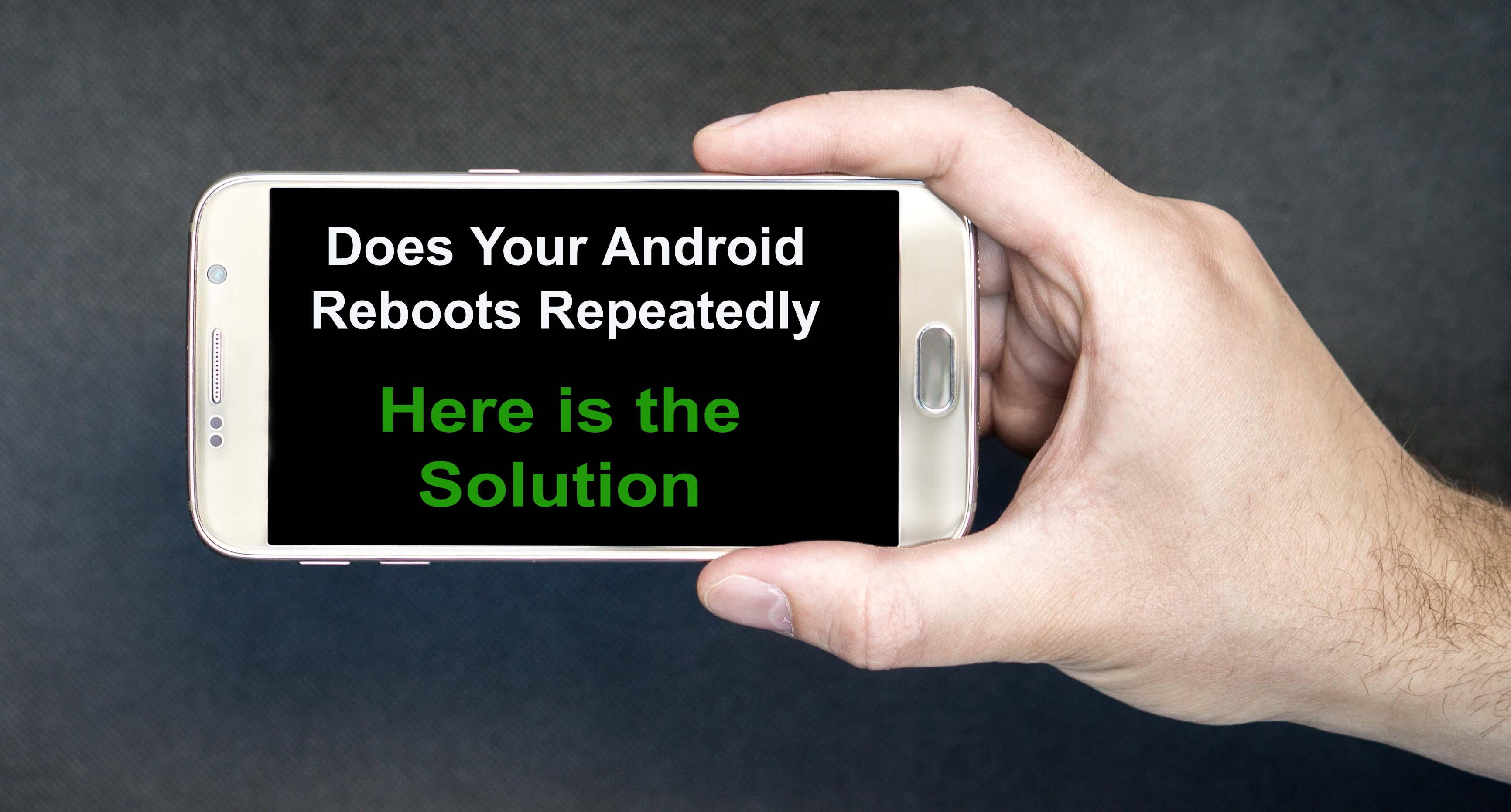 does-your-android-phone-reboots-repeatedly-here-is-why-thetechmirror