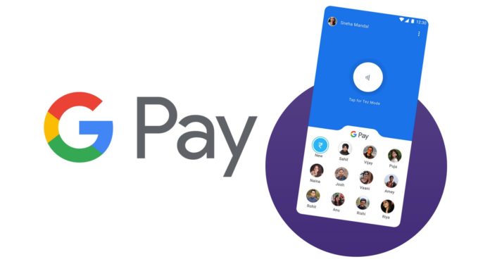 google_pay-featured