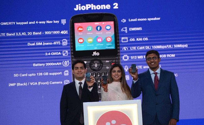 jio-phone-2-launch-event