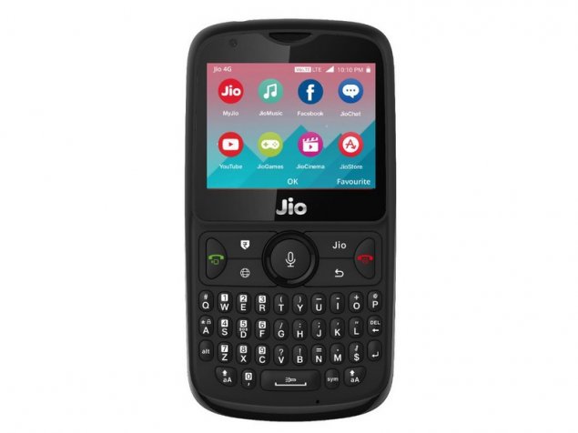jio-phone-2