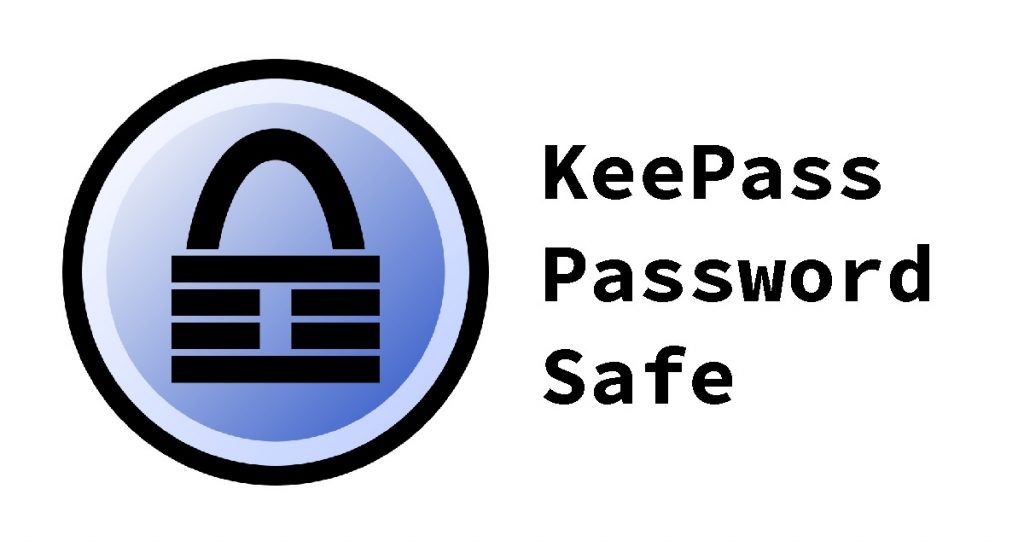 Us password. KEEPASS. Менеджер паролей KEEPASS. KEEPASS password safe. KEEPASS 2.53.1.