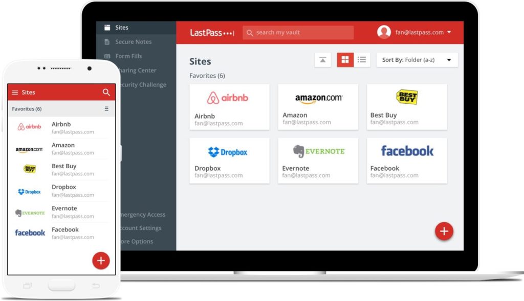 lastpass-mobile-and-pc