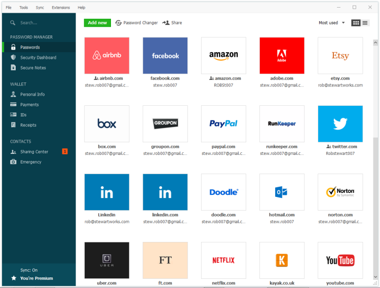 password-manager-dashlane