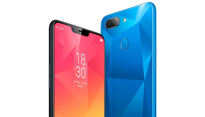 realme-2-preview