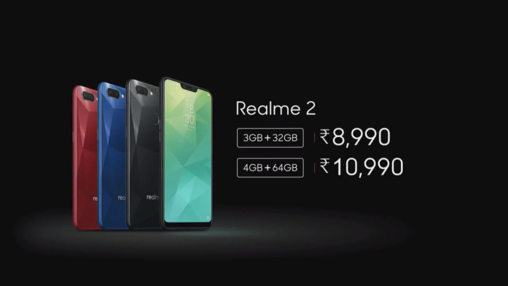 realme-2-price