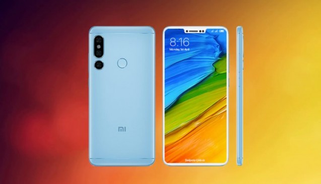 redmi-note-6-pro