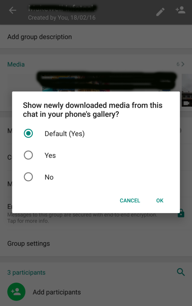 whatsapp-media-visibility-feature