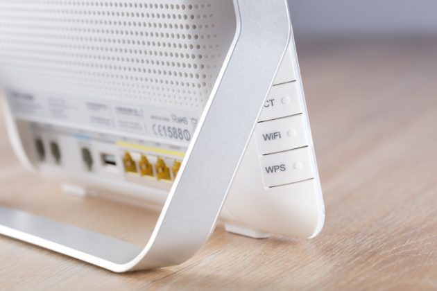 5 Effective Techniques To Make Your Wi-Fi Router Work Faster