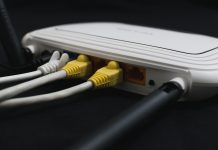 wifi-router-featured