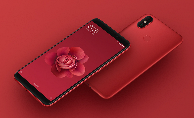 xiaomi-redmi-note-6-pro