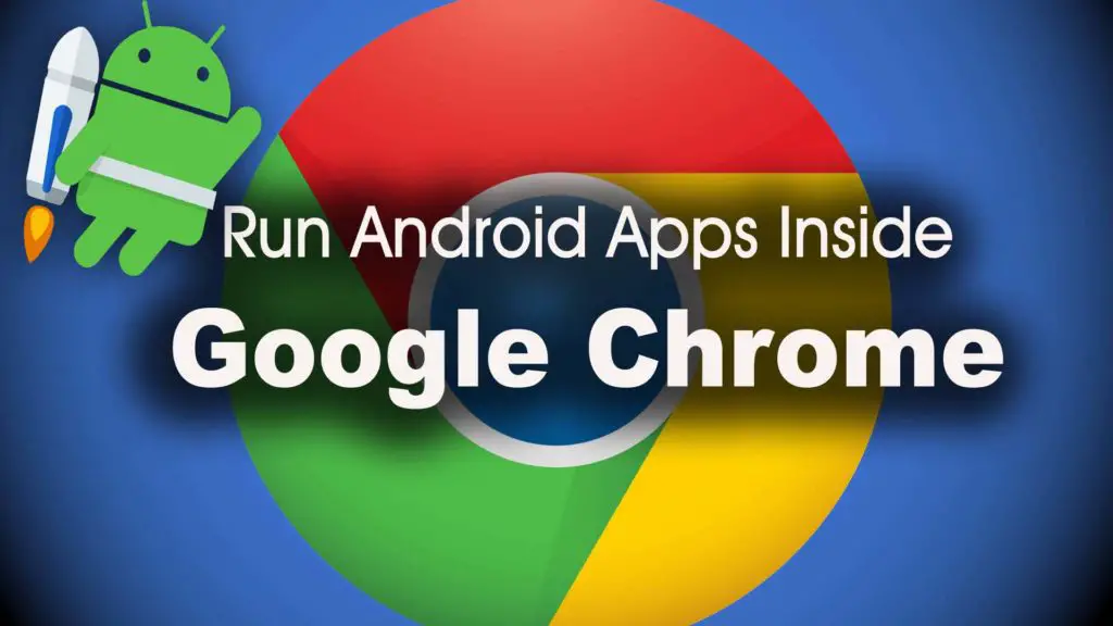 android-apps-on-chrome