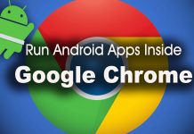 android-apps-on-chrome