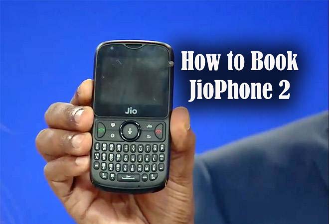 book-jio-phone-2