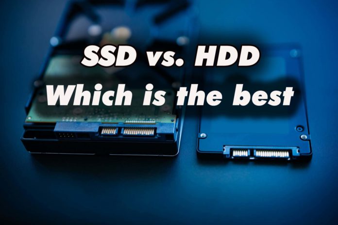 ssd-vs-hdd