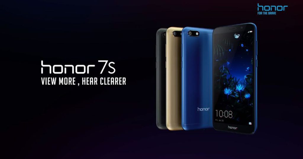 honor-7s