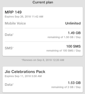 jio-extra-data-pack