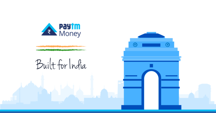 paytm-money-featured