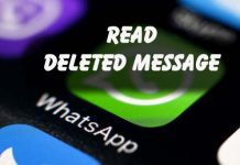 read-deleted-message-whatsapp