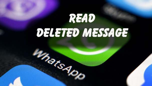 read-deleted-message-whatsapp