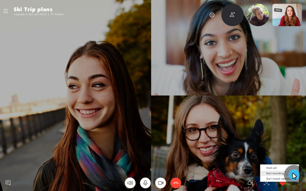 skype-call-recording-featured