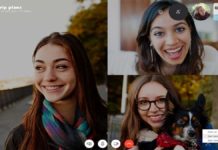 skype-call-recording-featured-updated