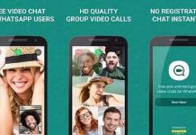 whatsapp-group-calling-featured