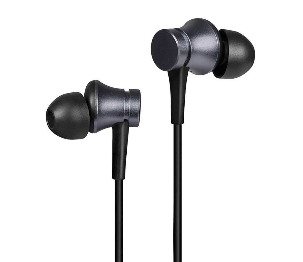 mi-earphones-basic-with-mic