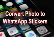 convert-photo-to-stickers