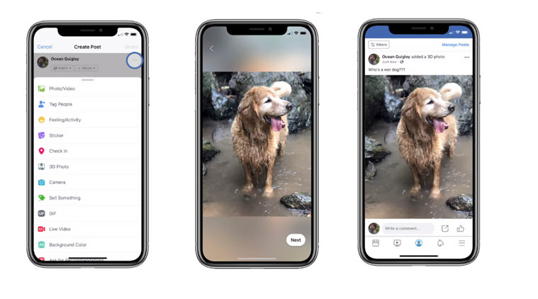 facebook-feature-3d-photos