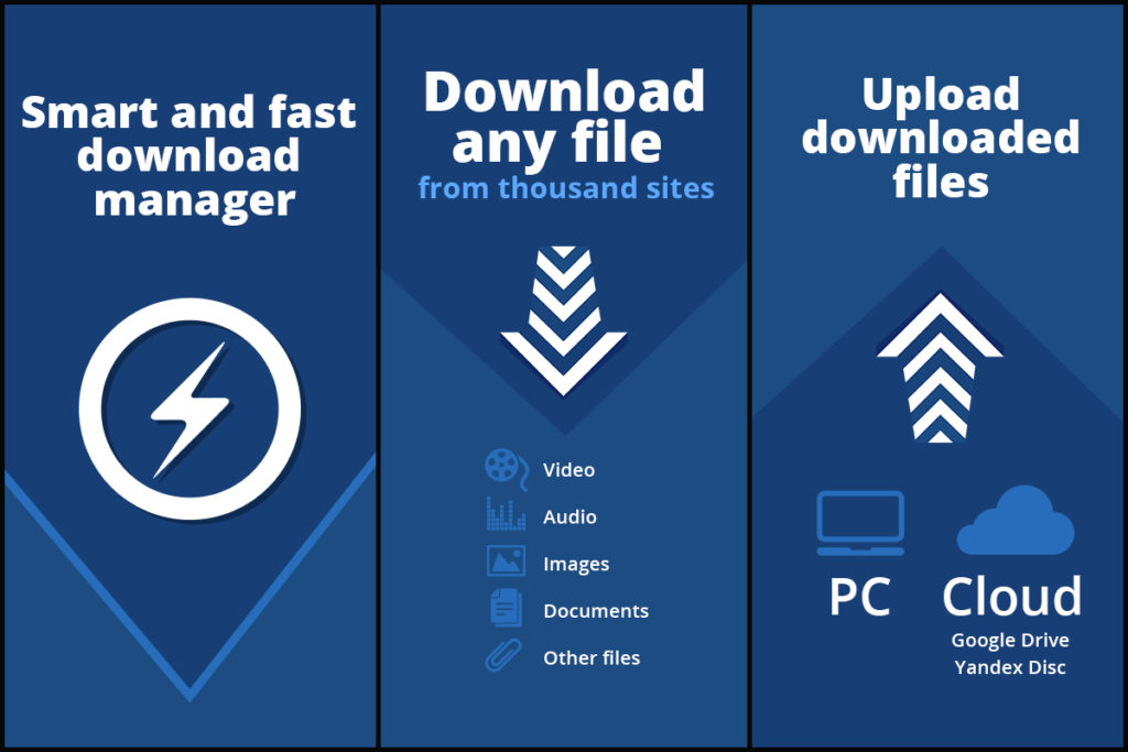 getthemall-any-file-downloader