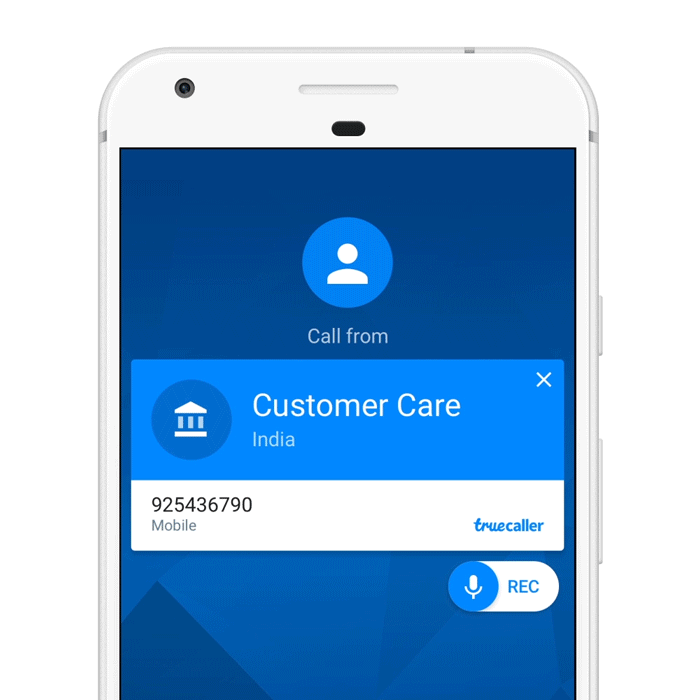 how-to-record-calls-on-truecaller