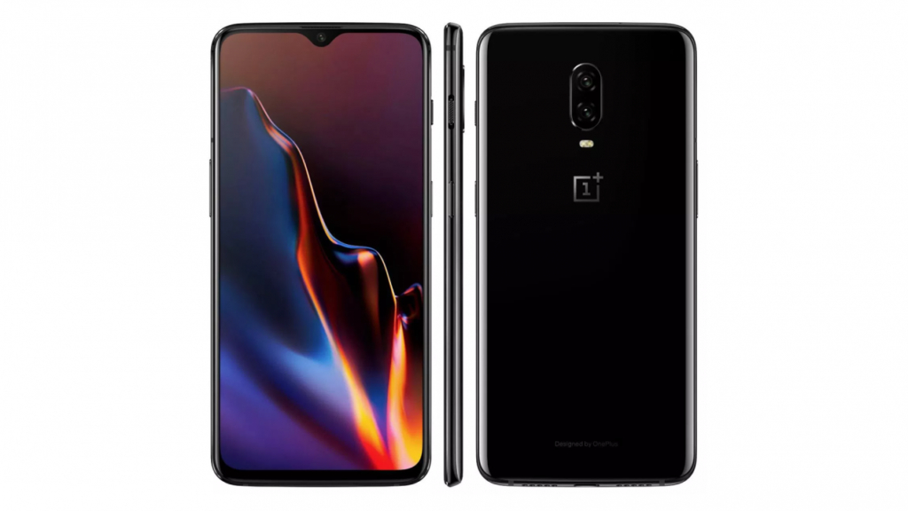 oneplus-6t-featured