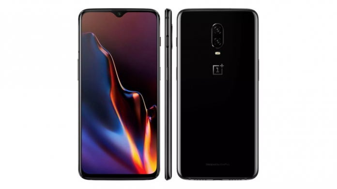 oneplus-6t-featured
