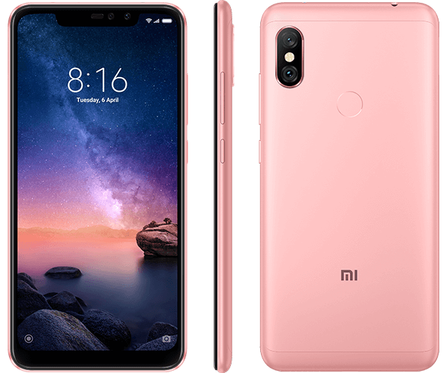 redmi-note-6