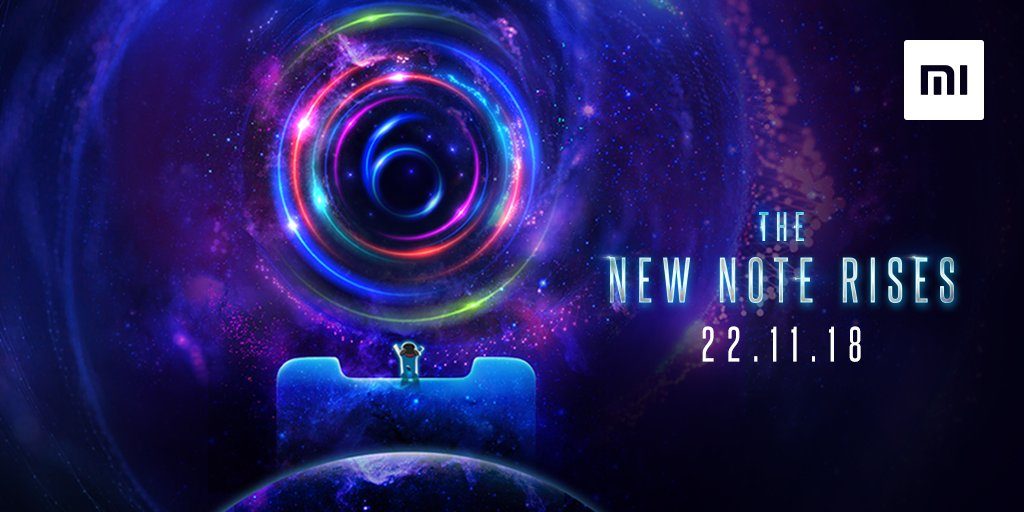 redmi-note-6-pro-banner