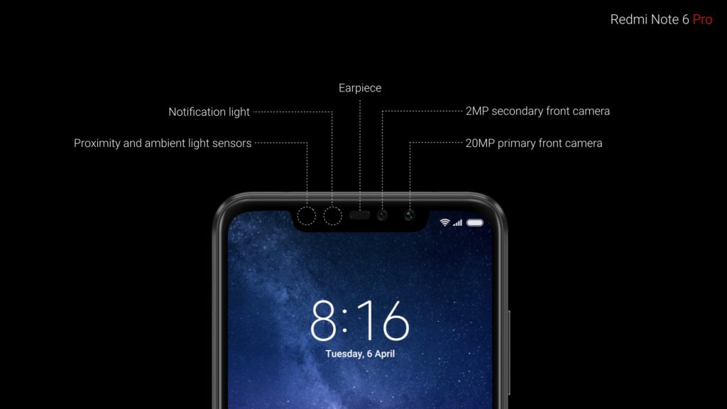 redmi-note-6-pro
