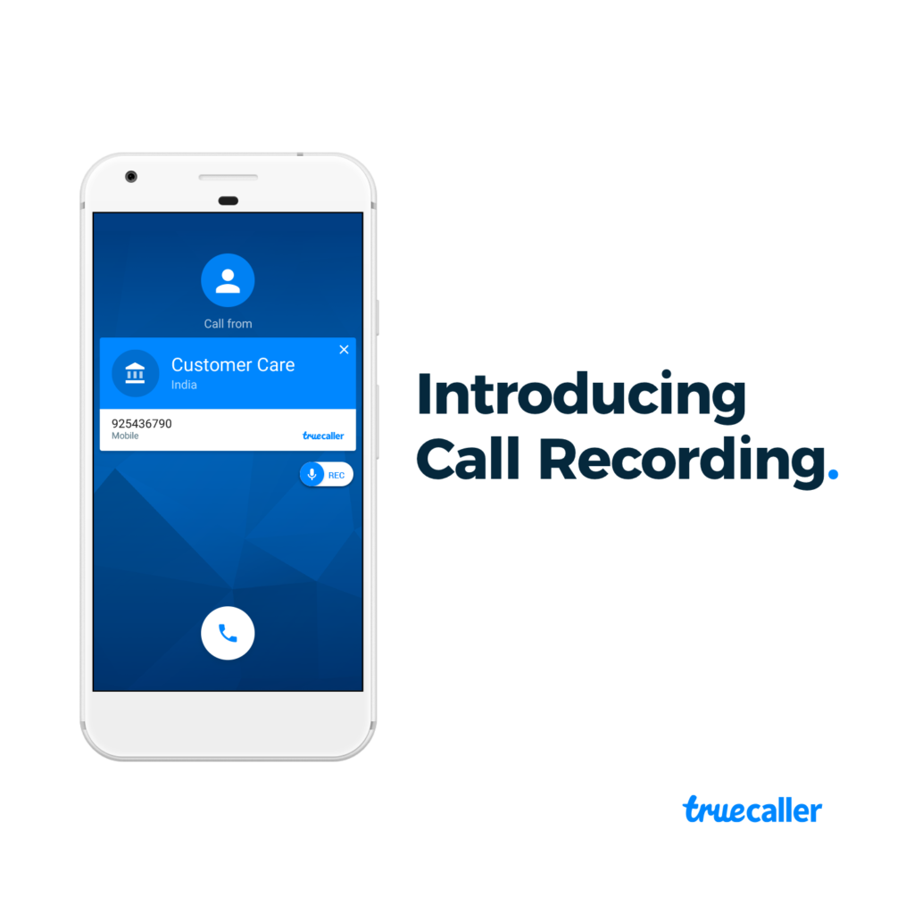 truecaller-call-recording