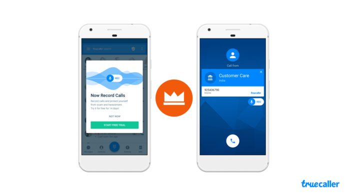 truecaller-call-recording-featured