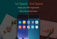 xiaomi-second-space-feature