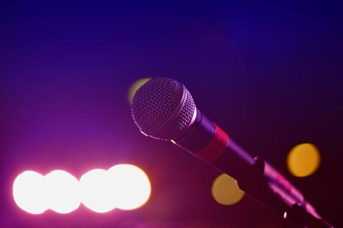 5-best-karaoke-apps-for-android-and-ios