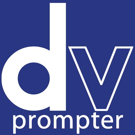 8 Best Teleprompter apps for Android
