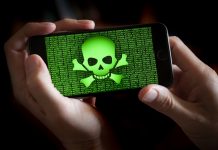 android-malware-apps