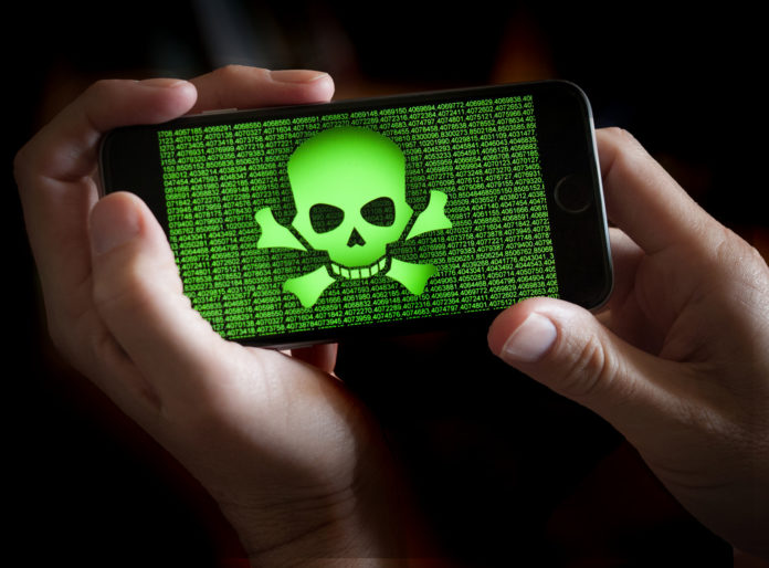 android-malware-apps