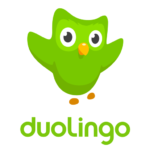 duolingo-icon