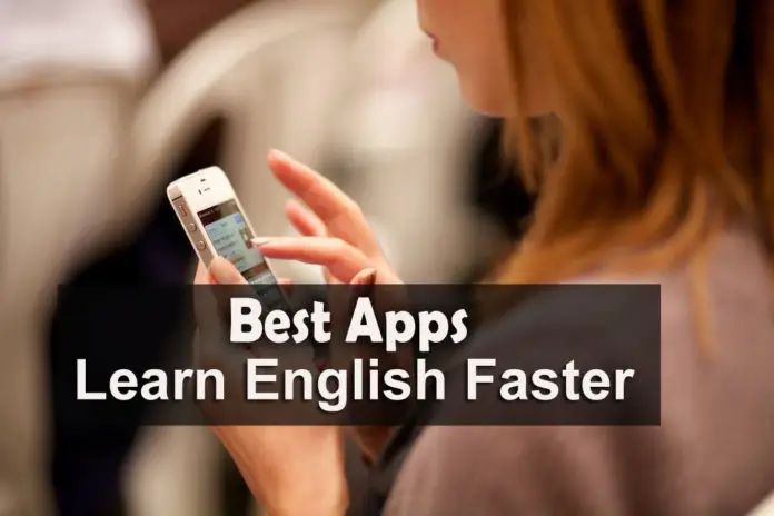 english-learning-apps