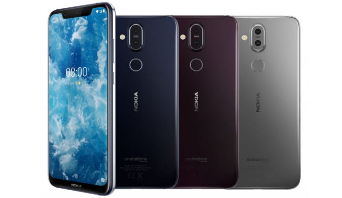 nokia-8.1-featured