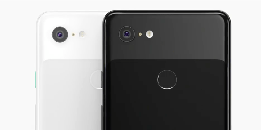 pixel-3-camera-app-on-other-android