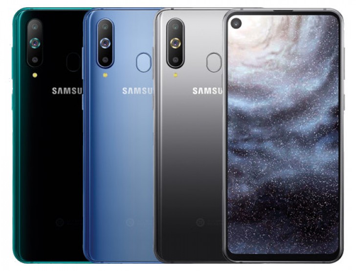 samsung-galaxy-a8s