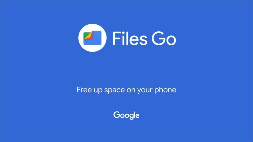 update-files-app-google