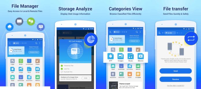 android-file-manager-app-featured
